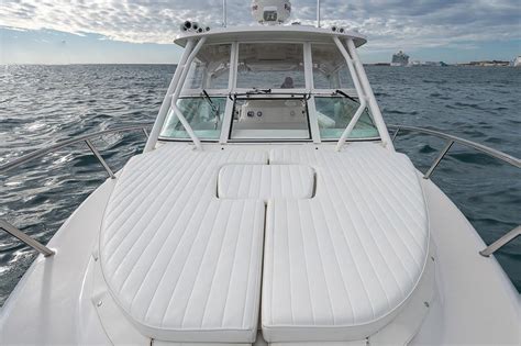 lutron marine palma mallorca|38 Everglades 2008 Palma de Mallorca .